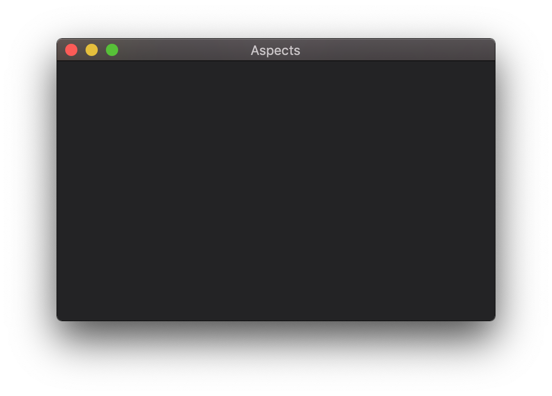 aspects_a