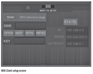 Wifi Client Setup Image