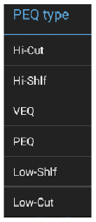 EQ Type Image