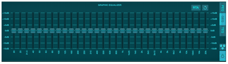 Main EQ Graphic Image